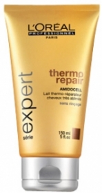 Loreal Proffesional Thermo Repair Cream 150ml